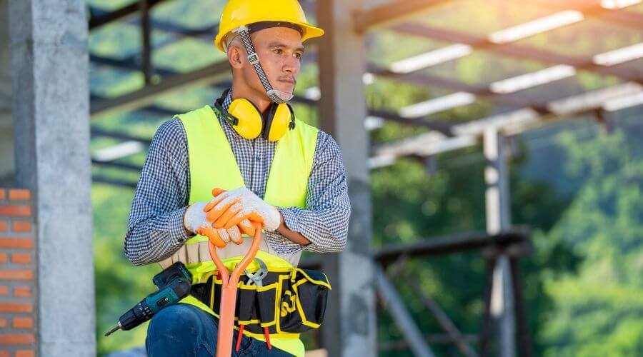 Expert flood damage restoration services in Alvord, IA